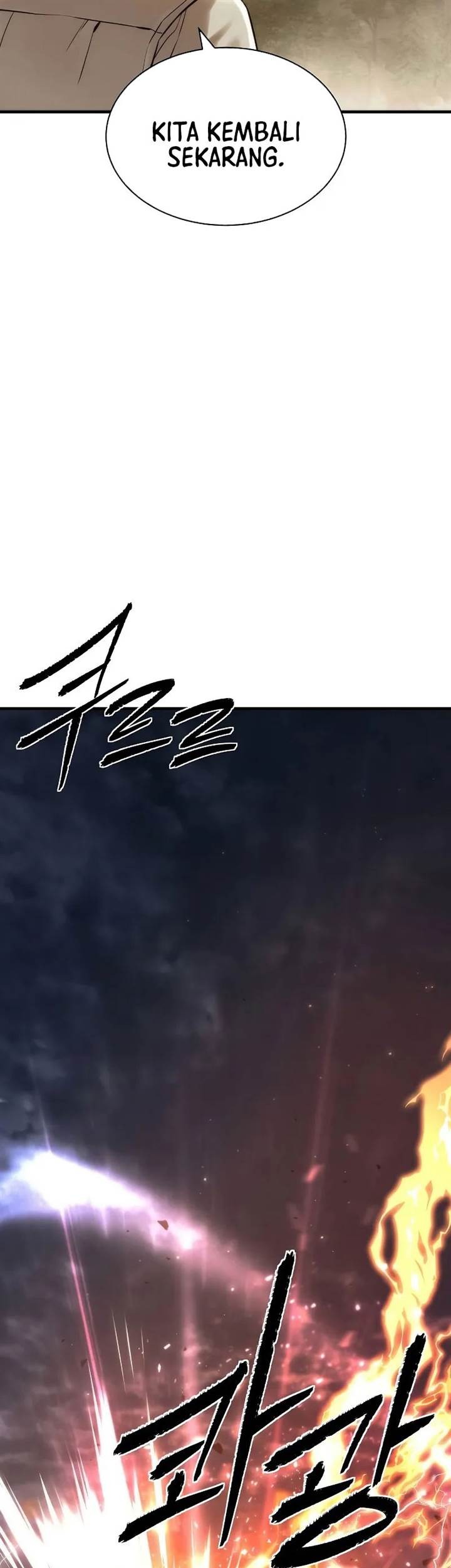 The Regressor’s Tale of Cultivation - Chapter 3 - Page 45