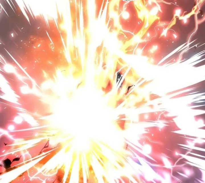 The Regressor’s Tale of Cultivation - Chapter 3 - Page 46