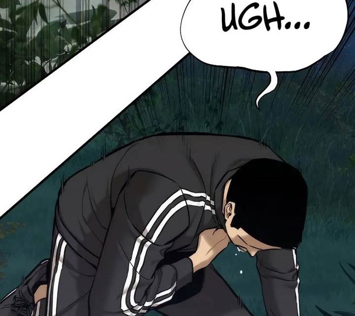 The Regressor’s Tale of Cultivation - Chapter 3 - Page 48