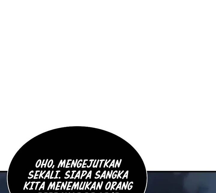 The Regressor’s Tale of Cultivation - Chapter 3 - Page 50