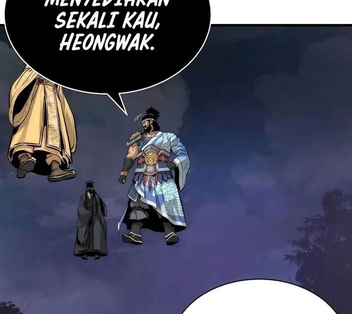 The Regressor’s Tale of Cultivation - Chapter 3 - Page 52