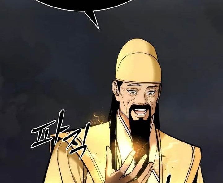 The Regressor’s Tale of Cultivation - Chapter 3 - Page 58