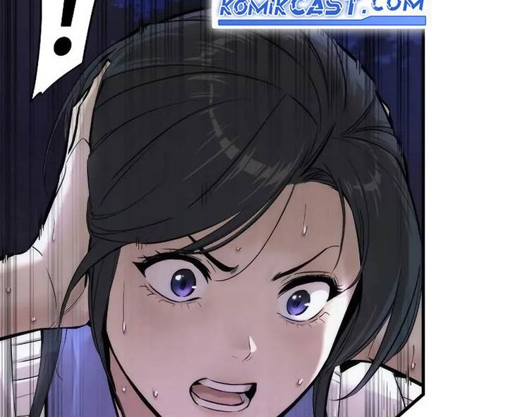 The Regressor’s Tale of Cultivation - Chapter 3 - Page 60