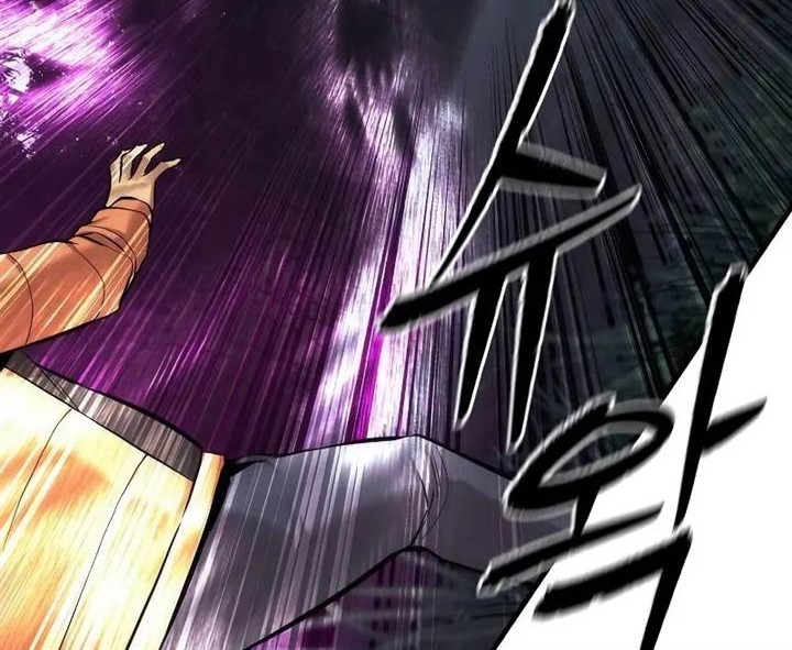 The Regressor’s Tale of Cultivation - Chapter 3 - Page 62