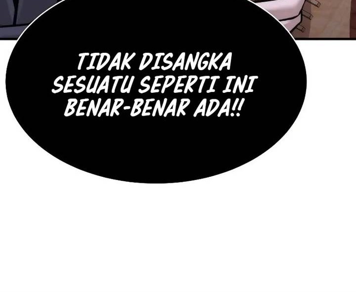 The Regressor’s Tale of Cultivation - Chapter 3 - Page 64