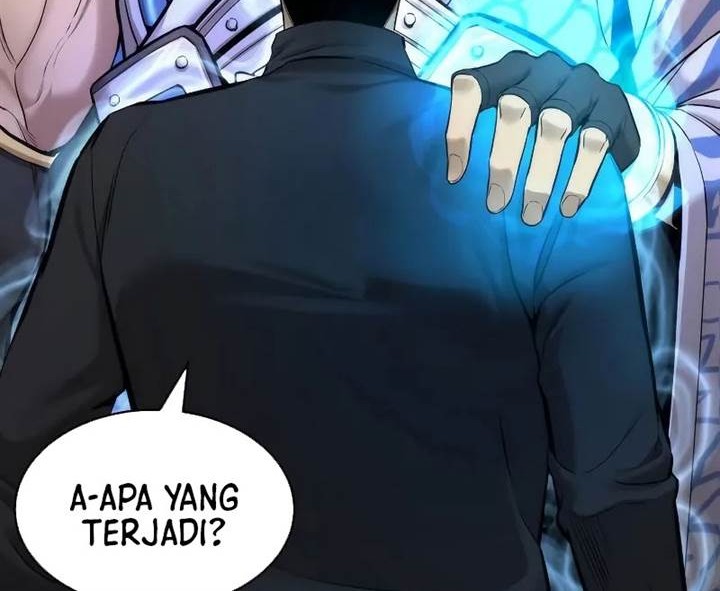 The Regressor’s Tale of Cultivation - Chapter 3 - Page 66