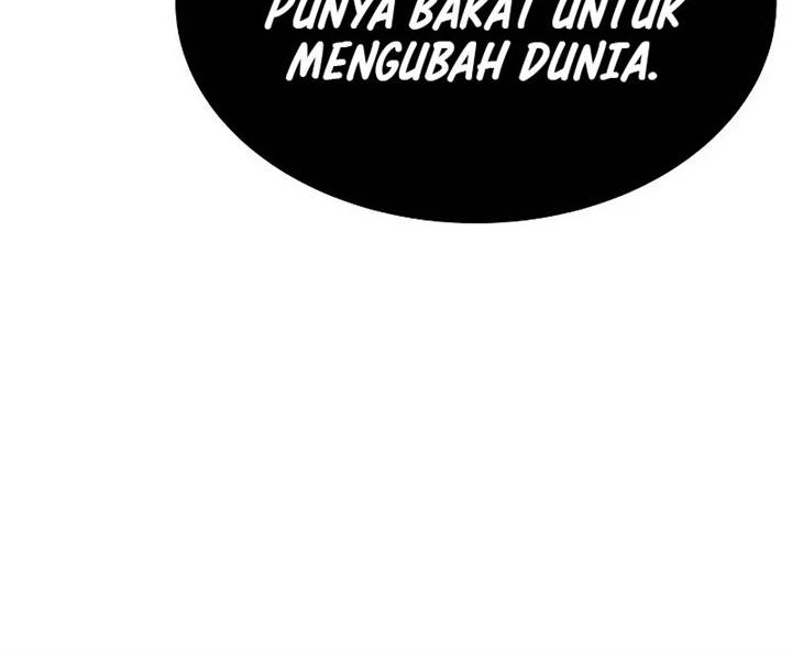 The Regressor’s Tale of Cultivation - Chapter 3 - Page 68