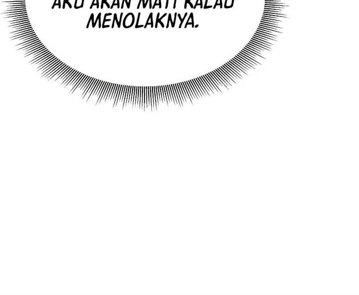 The Regressor’s Tale of Cultivation - Chapter 3 - Page 70