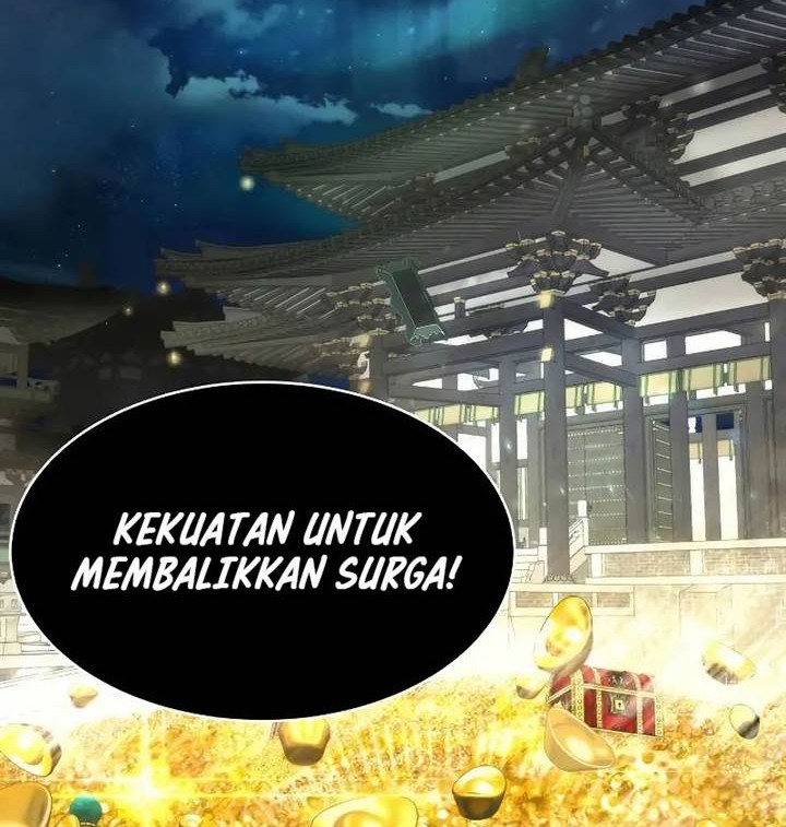 The Regressor’s Tale of Cultivation - Chapter 3 - Page 72