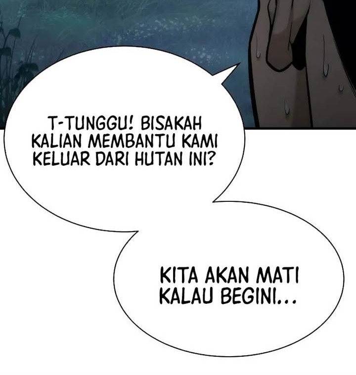 The Regressor’s Tale of Cultivation - Chapter 3 - Page 74