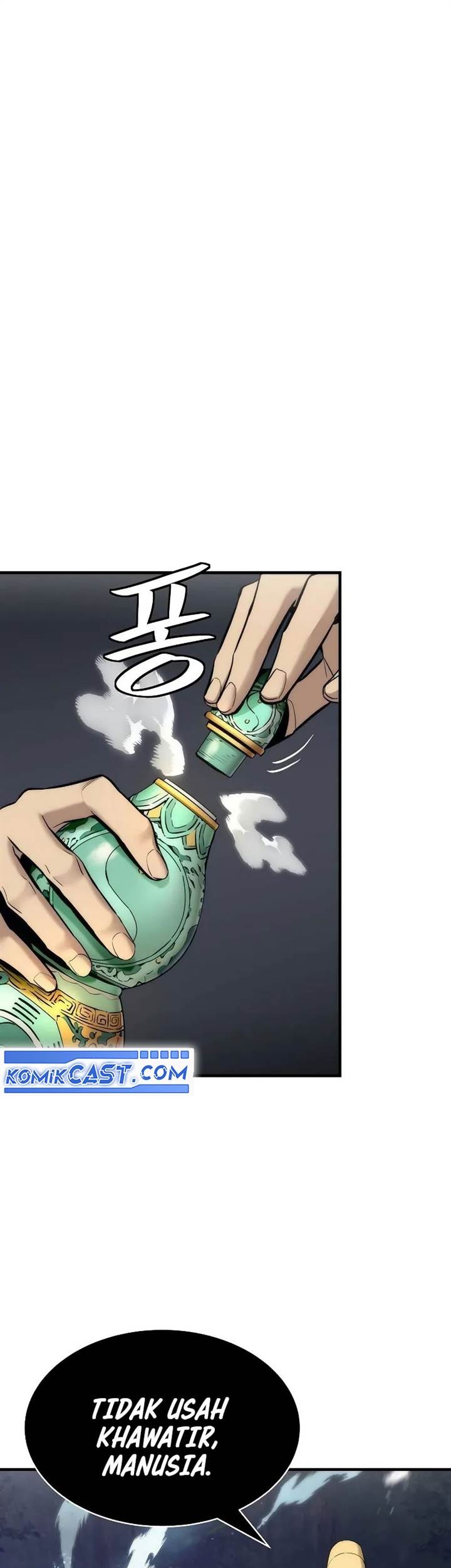 The Regressor’s Tale of Cultivation - Chapter 3 - Page 75