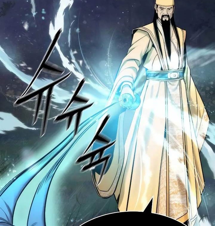 The Regressor’s Tale of Cultivation - Chapter 3 - Page 76