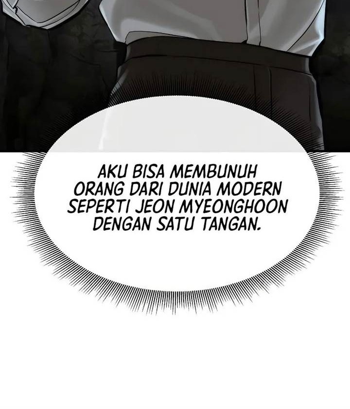 The Regressor’s Tale of Cultivation - Chapter 3 - Page 6