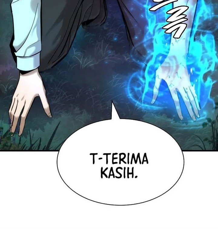 The Regressor’s Tale of Cultivation - Chapter 3 - Page 80