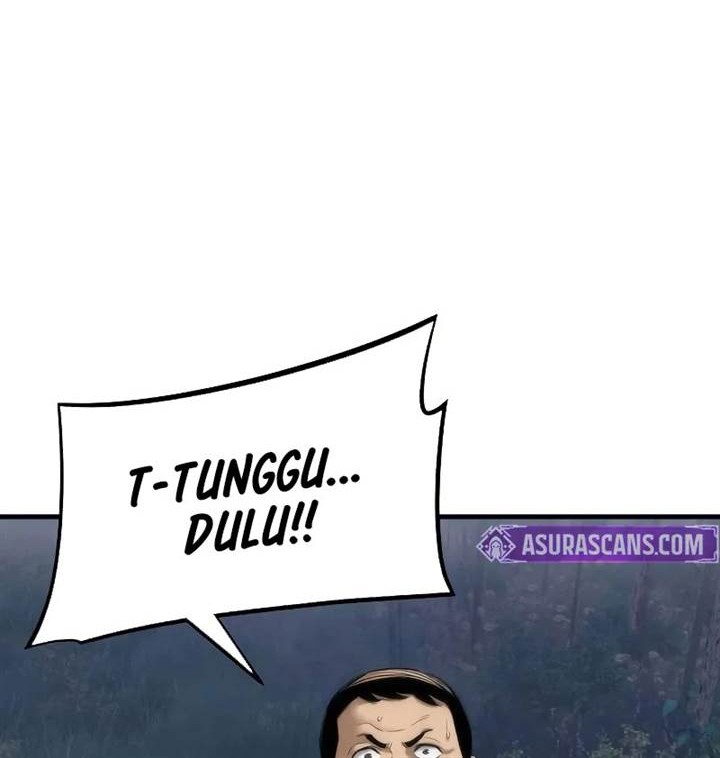 The Regressor’s Tale of Cultivation - Chapter 3 - Page 82