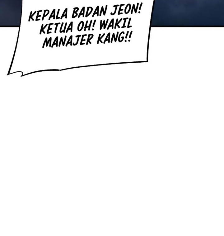 The Regressor’s Tale of Cultivation - Chapter 3 - Page 84