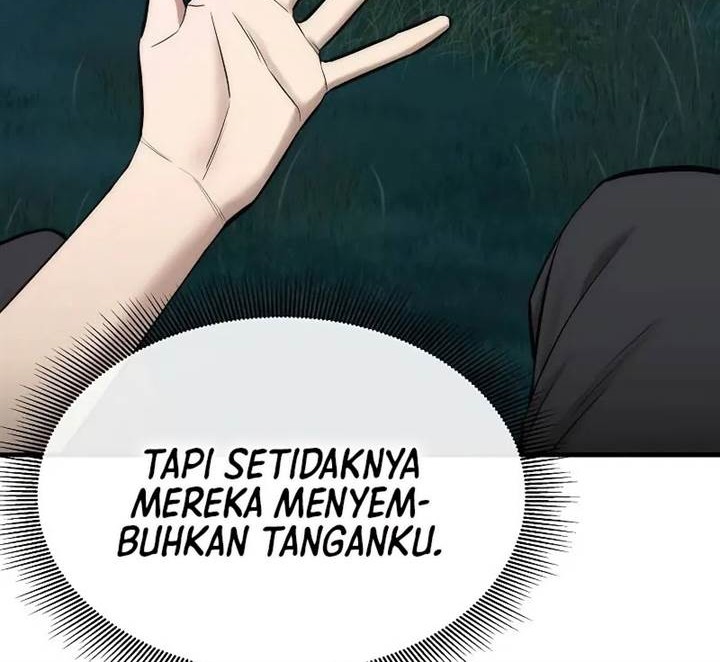 The Regressor’s Tale of Cultivation - Chapter 3 - Page 86