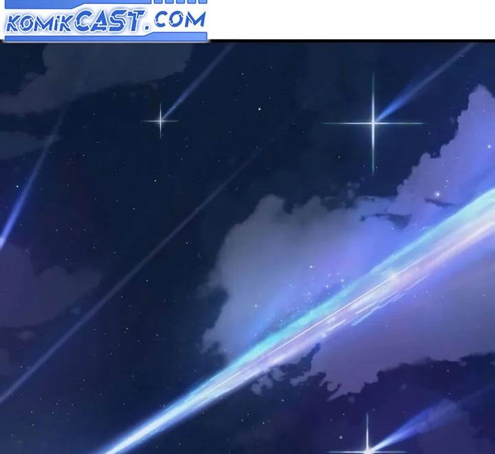 The Regressor’s Tale of Cultivation - Chapter 3 - Page 88