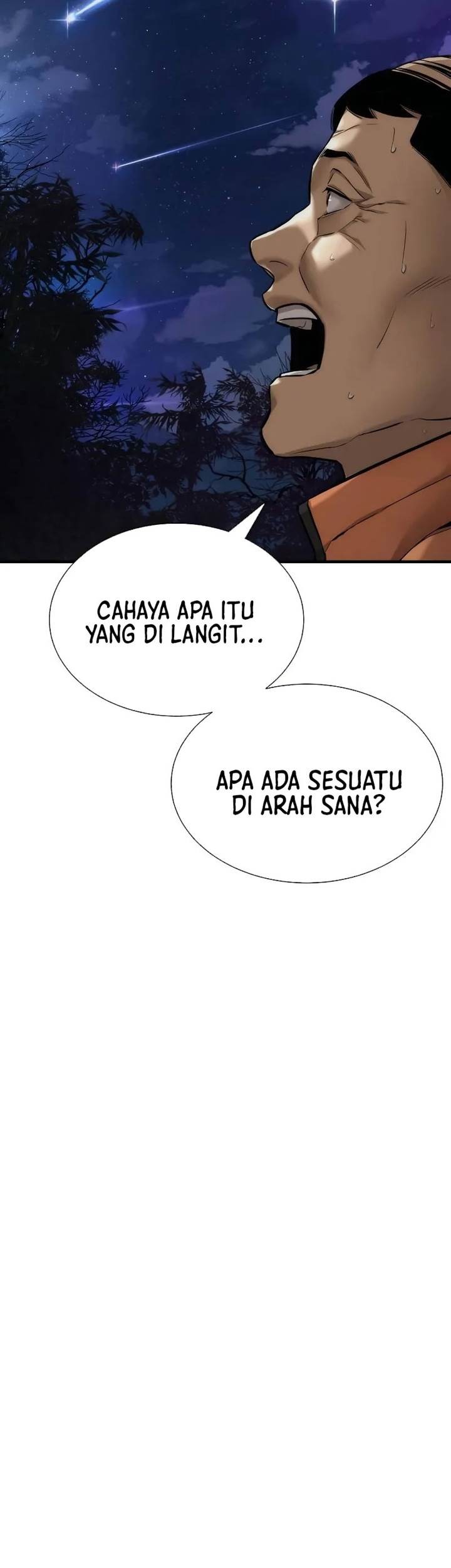 The Regressor’s Tale of Cultivation - Chapter 3 - Page 89