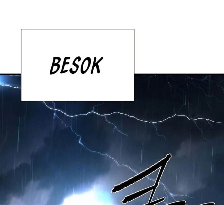 The Regressor’s Tale of Cultivation - Chapter 3 - Page 90