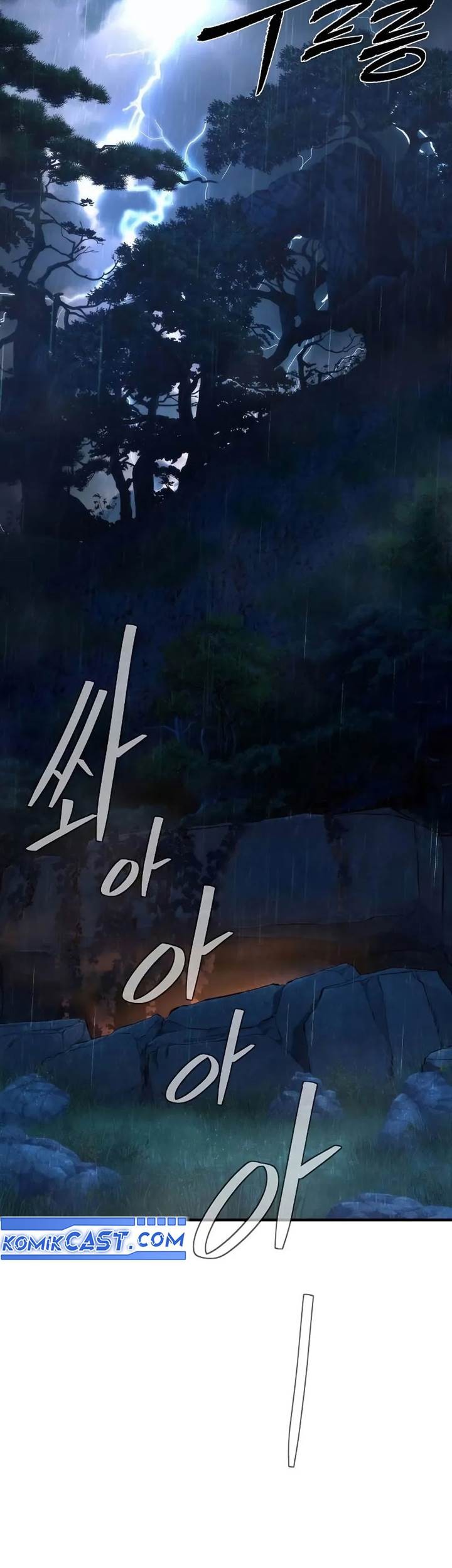 The Regressor’s Tale of Cultivation - Chapter 3 - Page 91