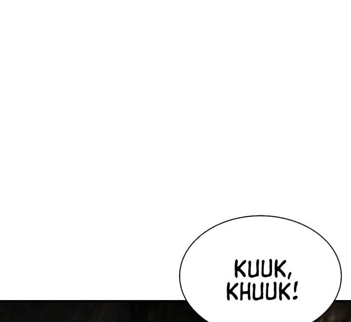 The Regressor’s Tale of Cultivation - Chapter 3 - Page 92