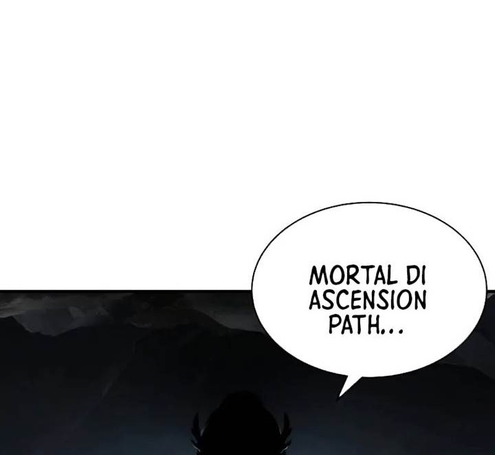 The Regressor’s Tale of Cultivation - Chapter 3 - Page 98