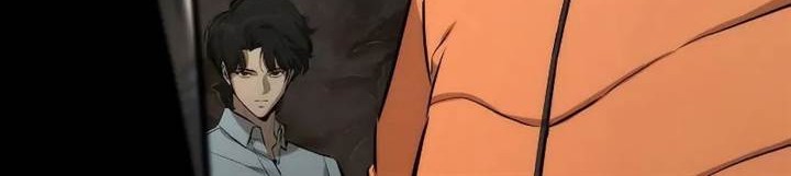 The Regressor’s Tale of Cultivation - Chapter 3 - Page 100