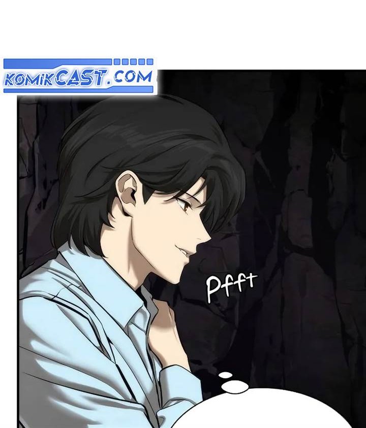 The Regressor’s Tale of Cultivation - Chapter 3 - Page 12