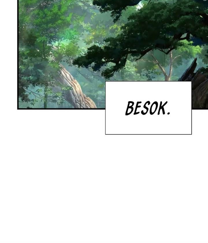 The Regressor’s Tale of Cultivation - Chapter 3 - Page 14