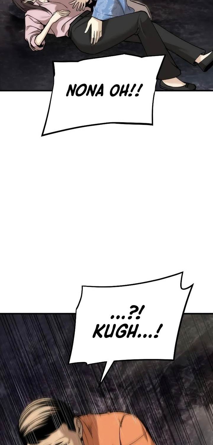 The Regressor’s Tale of Cultivation - Chapter 4 - Page 26