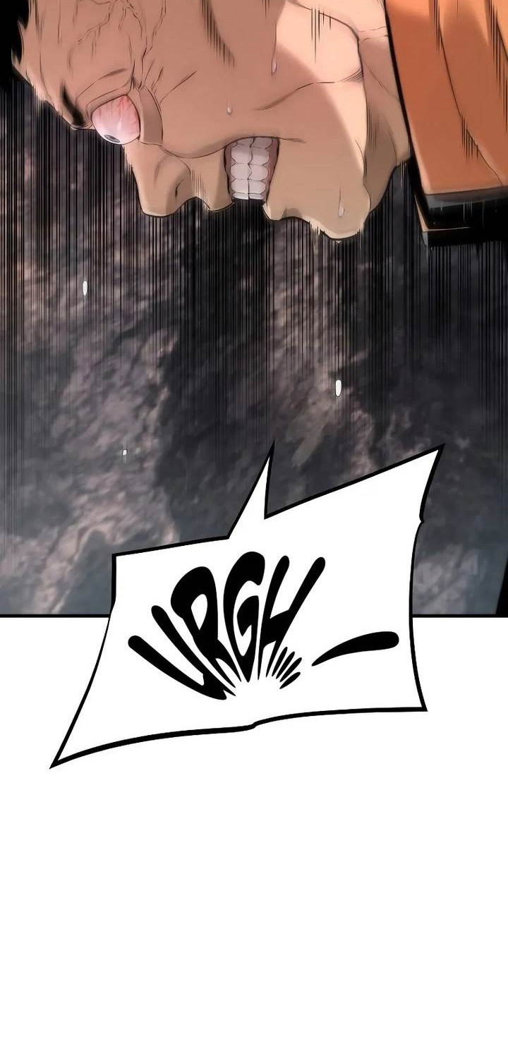 The Regressor’s Tale of Cultivation - Chapter 4 - Page 28