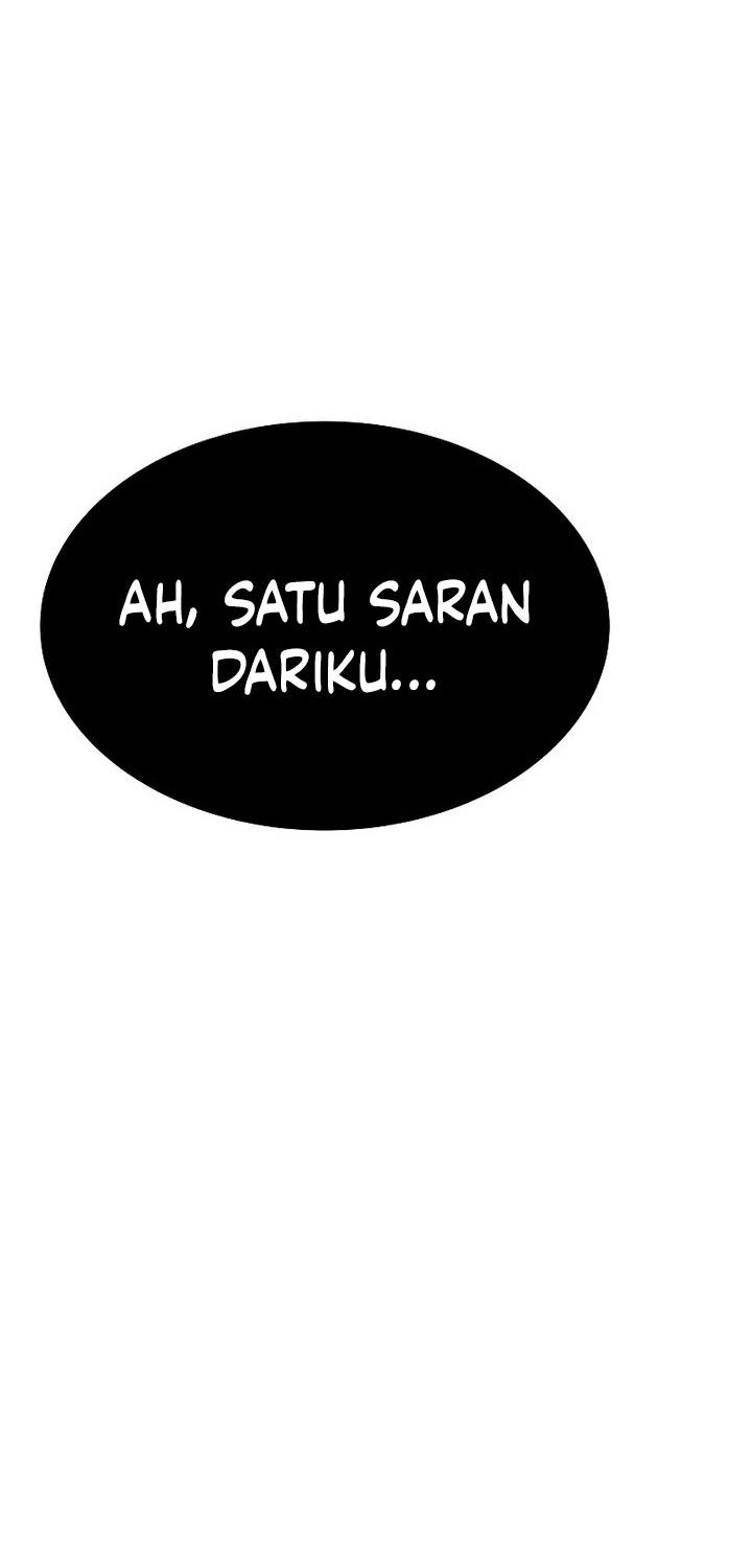 The Regressor’s Tale of Cultivation - Chapter 4 - Page 30