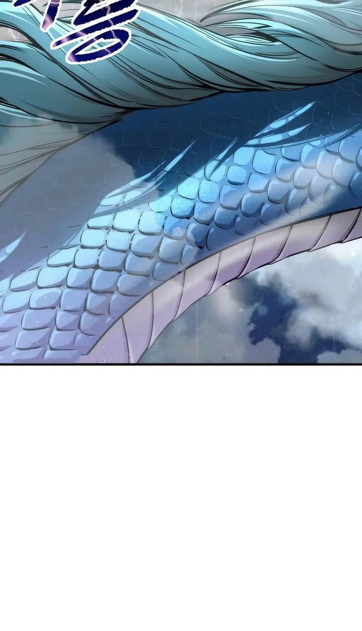 The Regressor’s Tale of Cultivation - Chapter 4 - Page 36