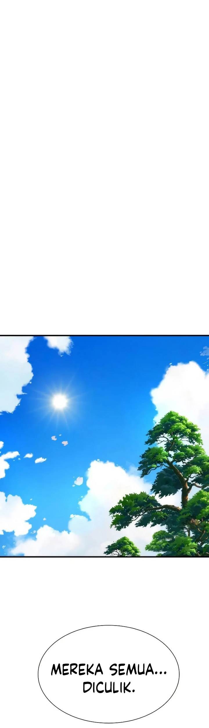 The Regressor’s Tale of Cultivation - Chapter 4 - Page 37