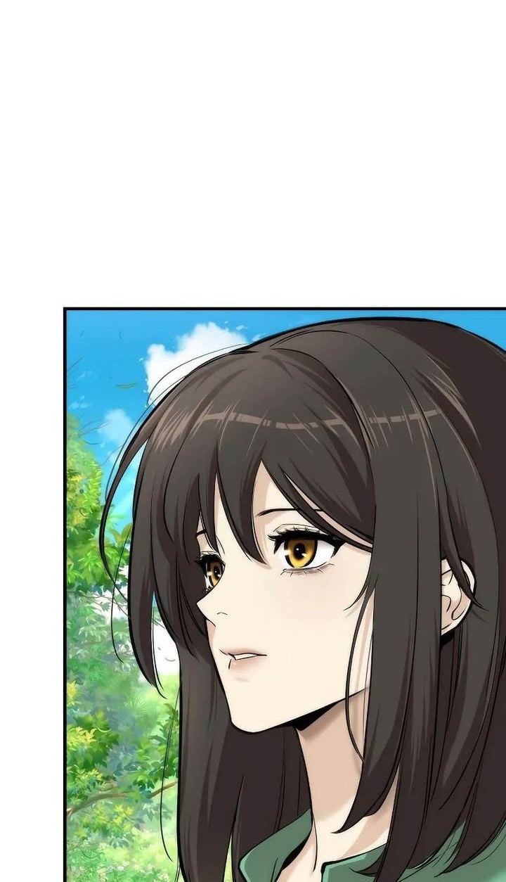 The Regressor’s Tale of Cultivation - Chapter 4 - Page 38