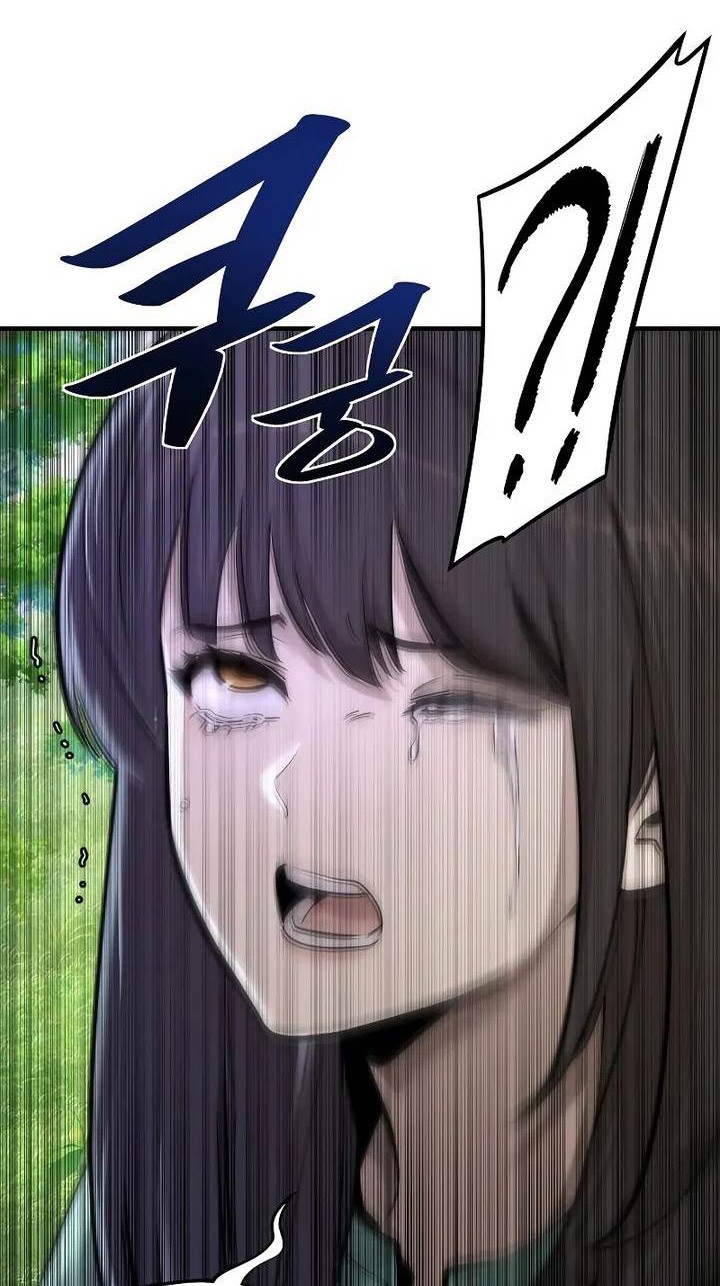 The Regressor’s Tale of Cultivation - Chapter 4 - Page 44