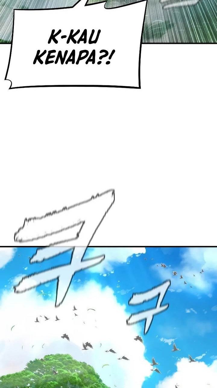 The Regressor’s Tale of Cultivation - Chapter 4 - Page 46