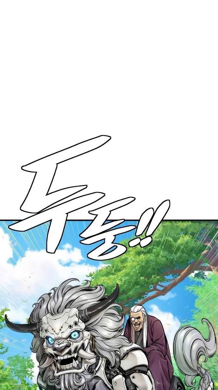 The Regressor’s Tale of Cultivation - Chapter 4 - Page 48