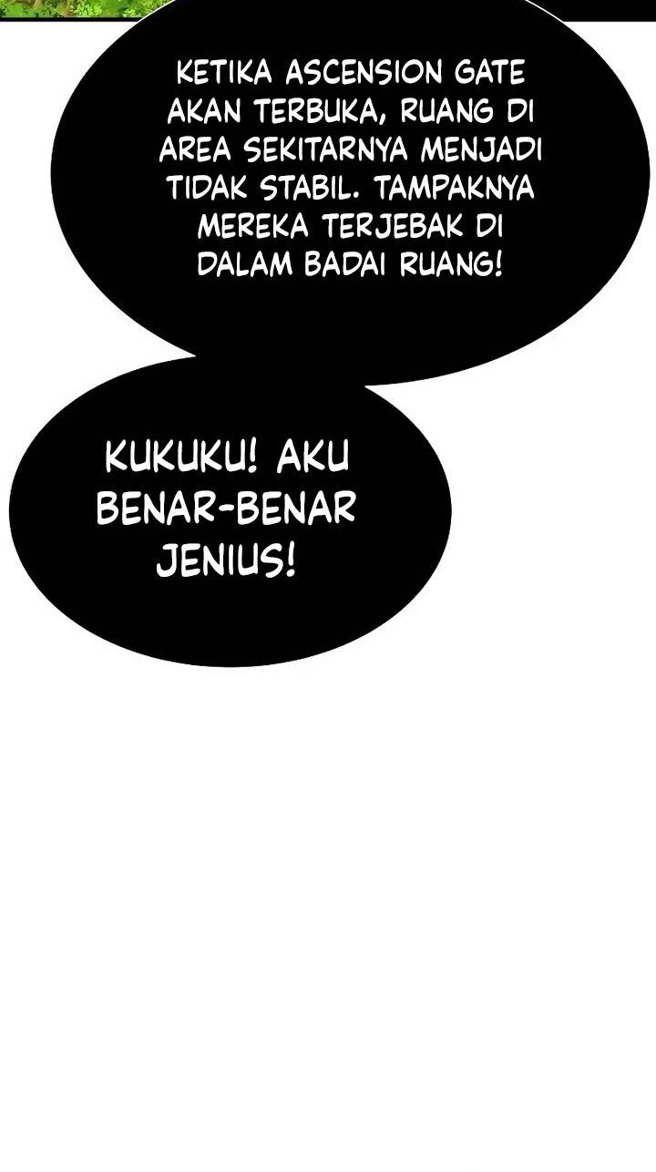 The Regressor’s Tale of Cultivation - Chapter 4 - Page 50