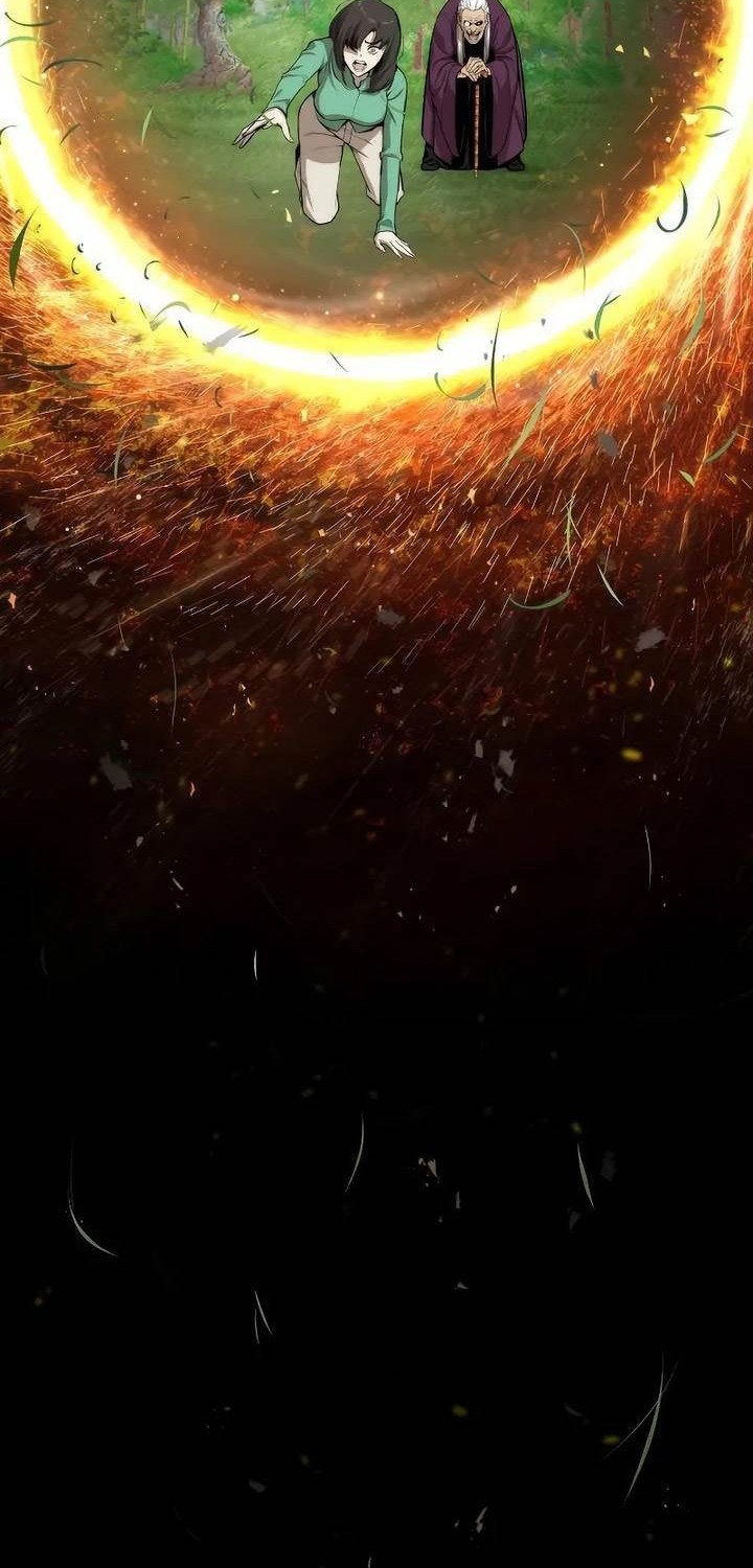 The Regressor’s Tale of Cultivation - Chapter 4 - Page 70