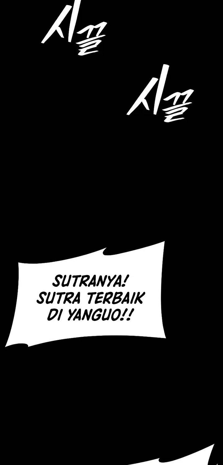 The Regressor’s Tale of Cultivation - Chapter 4 - Page 72