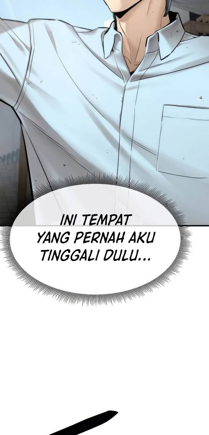 The Regressor’s Tale of Cultivation - Chapter 4 - Page 78