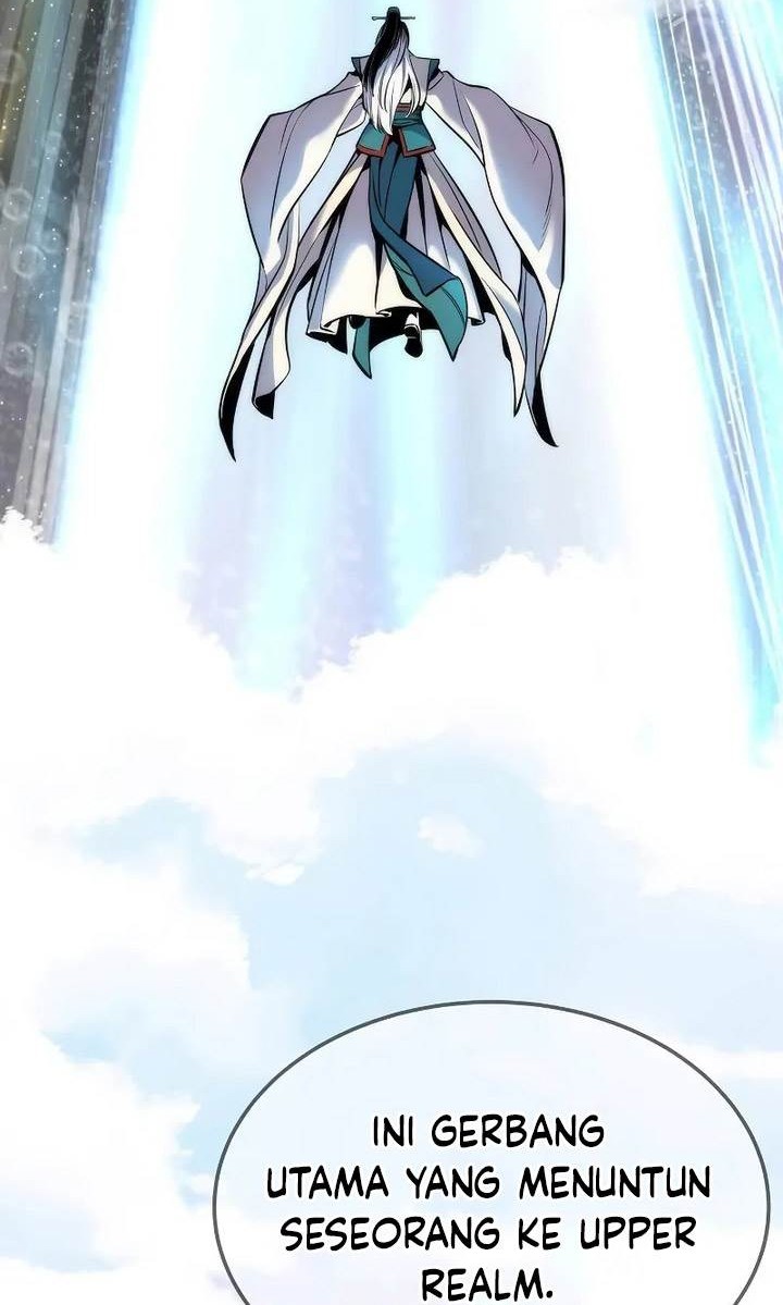 The Regressor’s Tale of Cultivation - Chapter 4 - Page 12