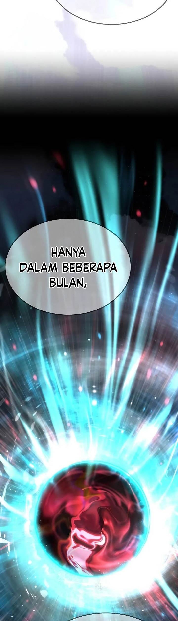 The Regressor’s Tale of Cultivation - Chapter 4 - Page 13