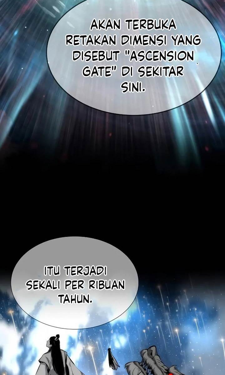 The Regressor’s Tale of Cultivation - Chapter 4 - Page 14