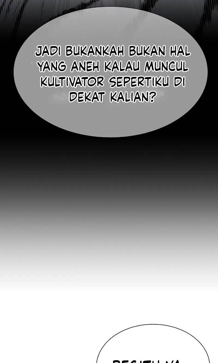 The Regressor’s Tale of Cultivation - Chapter 4 - Page 16