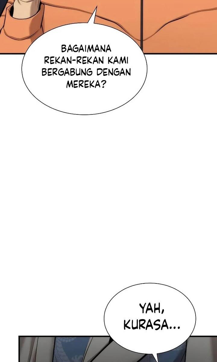 The Regressor’s Tale of Cultivation - Chapter 4 - Page 18