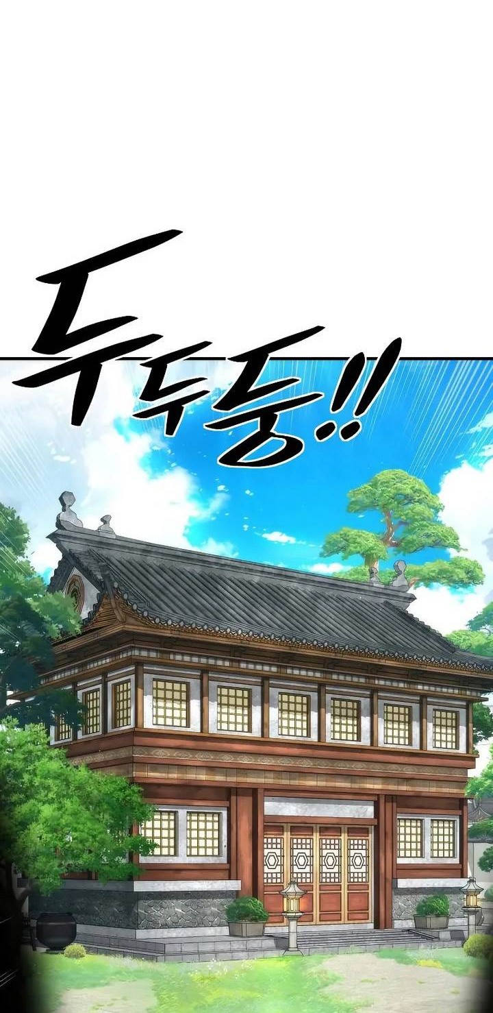 The Regressor’s Tale of Cultivation - Chapter 5 - Page 20