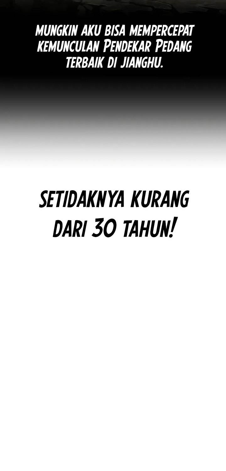 The Regressor’s Tale of Cultivation - Chapter 5 - Page 36